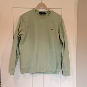 Vinyard Vines sweatshirt